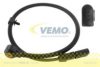 VEMO V10-72-1166 Knock Sensor